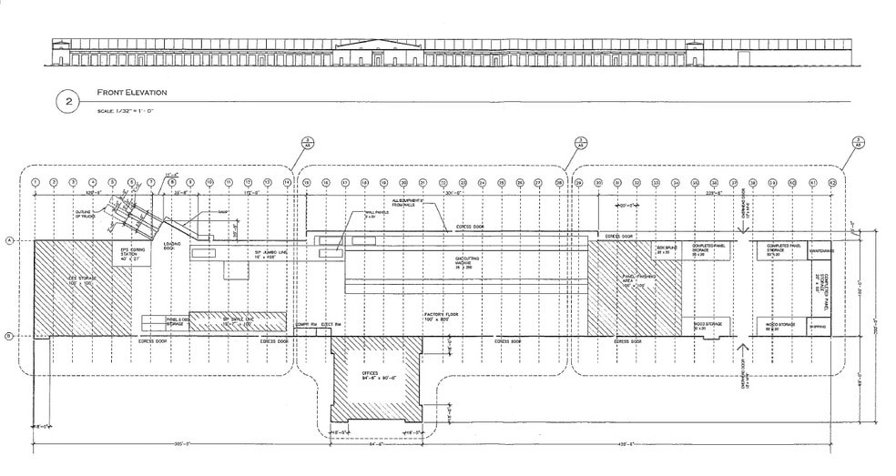 532 Pond Rd, North Franklin, CT for sale - Building Photo - Image 2 of 5