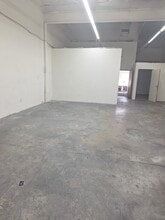 4460 W Reno Ave, Las Vegas, NV for lease Interior Photo- Image 2 of 3