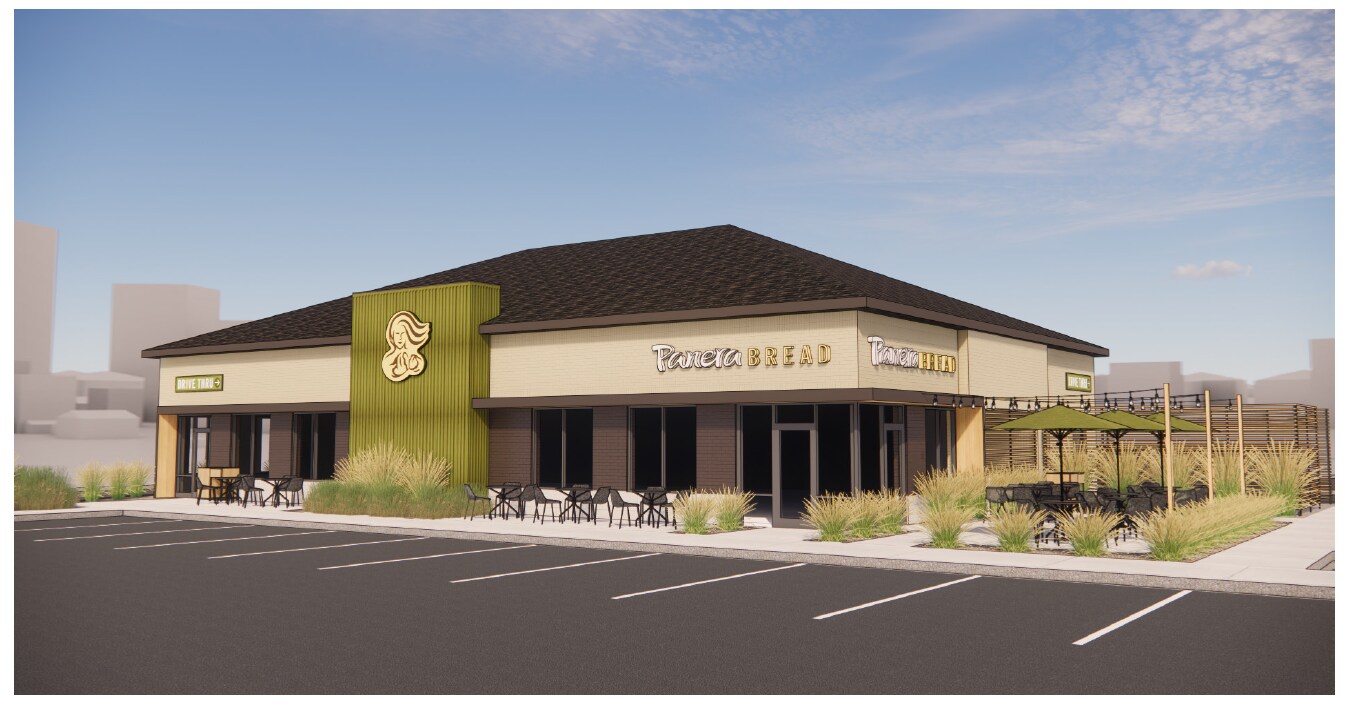 1484 Coolidge Hwy, Troy, MI for sale Building Photo- Image 1 of 1