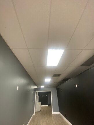 Plus de détails pour 4007-4025 Pontchartrain Dr, Slidell, LA - Bureau/Commerce de détail à louer