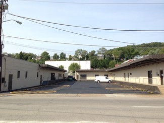 More details for 1714 7th Ave, Charleston, WV - Industrial for Lease