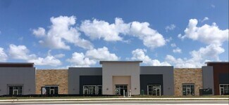 Plus de détails pour 17075 Porter Rd, Winter Garden, FL - Bureau/Médical à louer