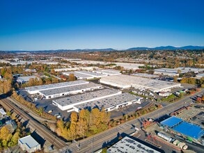 7818 S 212th St, Kent, WA - Aerial map view - Image1