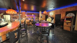 Plus de détails pour W7120 County Road G, Conrath, WI - Commerce de détail à vendre