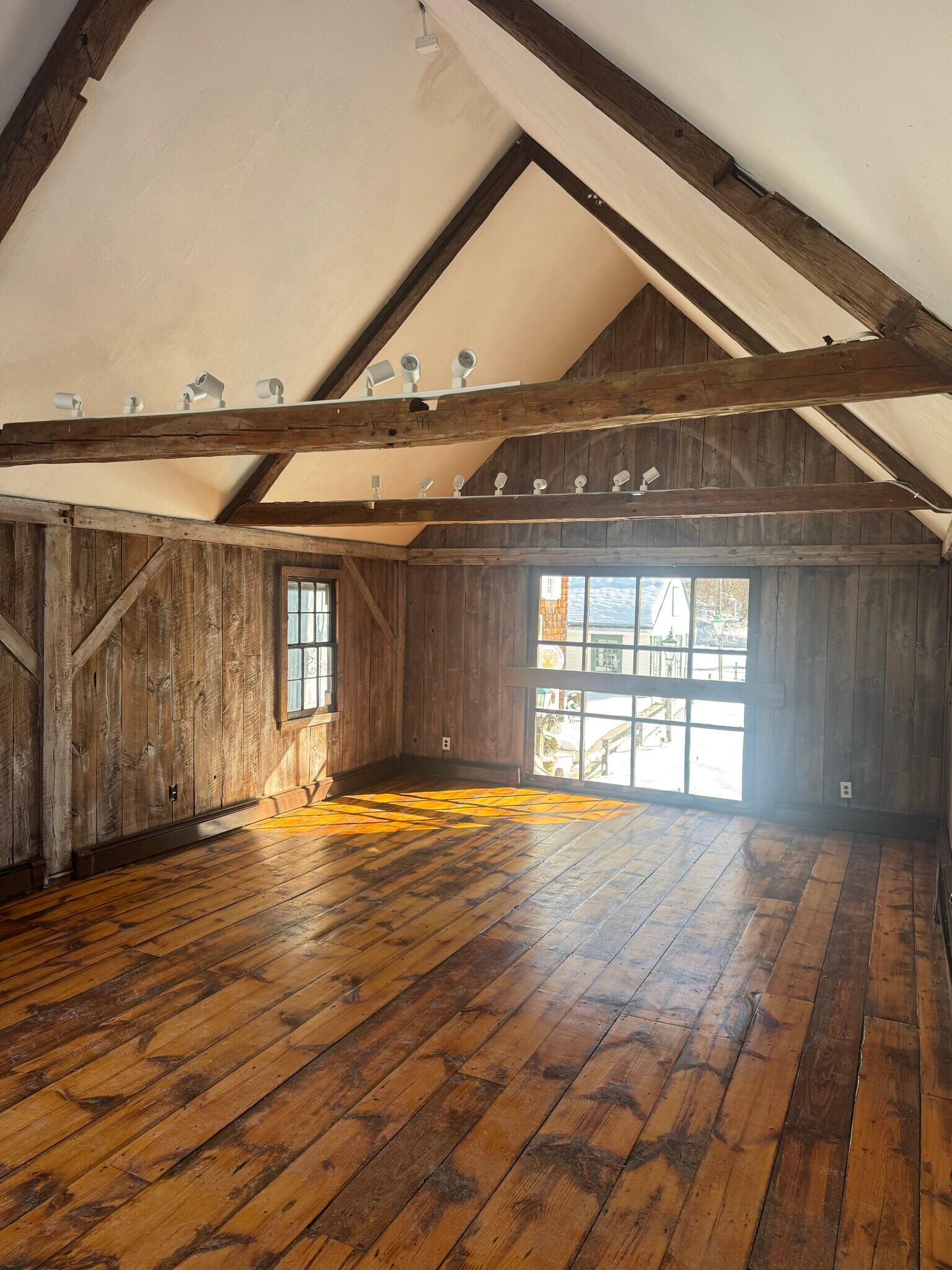 792 Route 35, Cross River, NY à louer Photo principale- Image 1 de 11