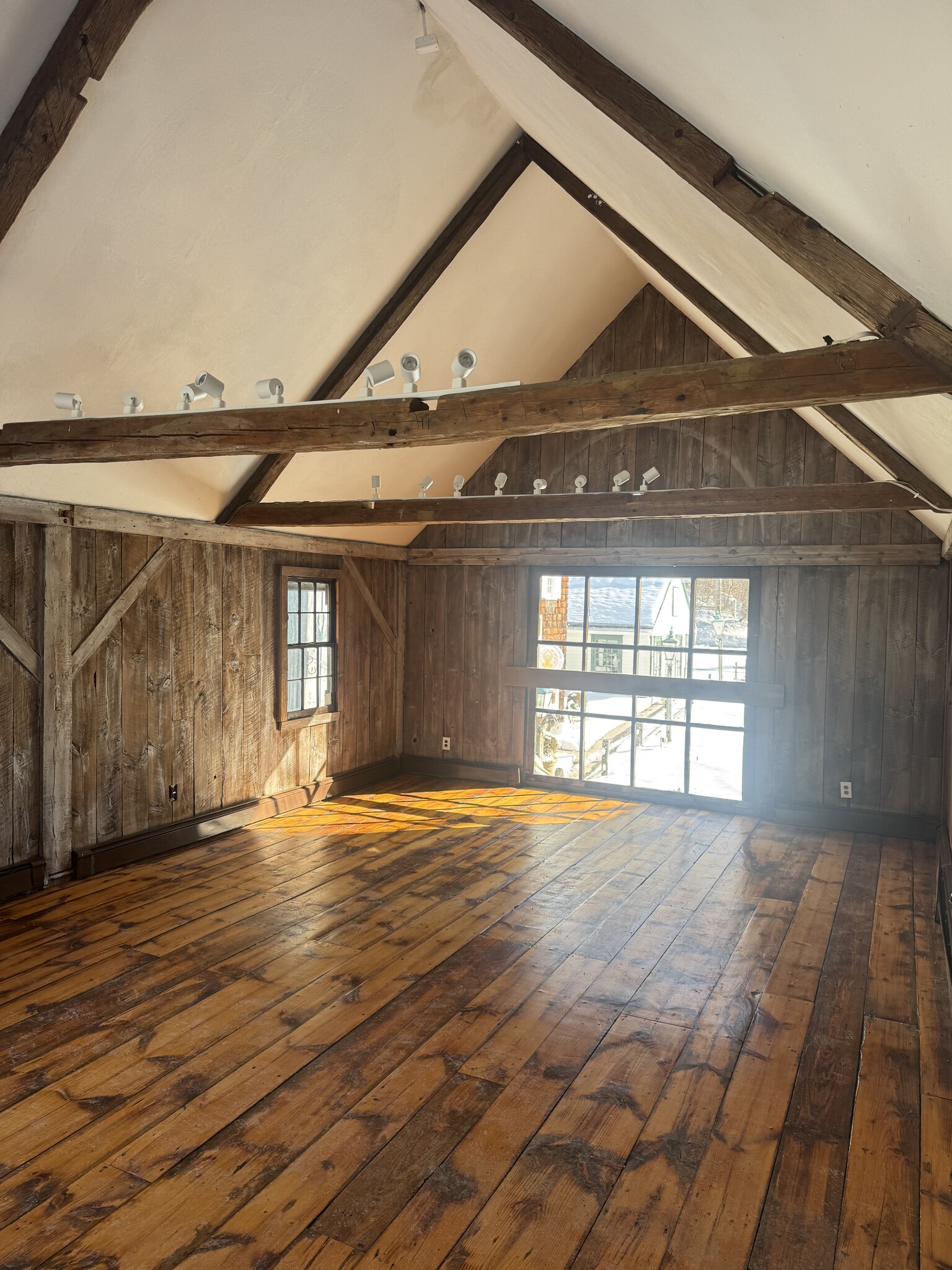 792 Route 35, Cross River, NY for lease Primary Photo- Image 1 of 11