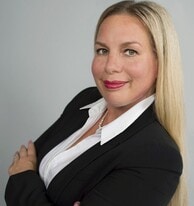 Mandy Roberts-Cornell