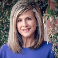 Kelli Dillard-Brannon