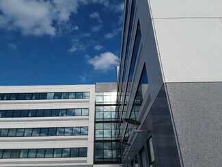 More details for Office for Lease