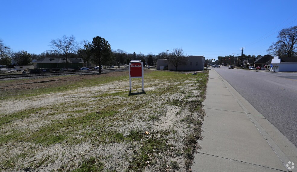 400 Main St, Blythewood, SC for sale - Building Photo - Image 2 of 3