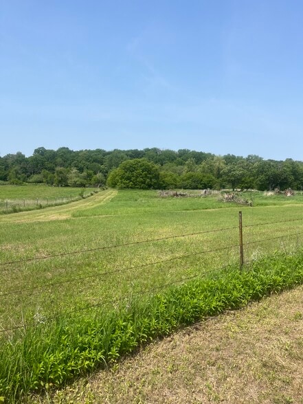 Marion Rd SE, Rochester, MN for sale - Building Photo - Image 3 of 5