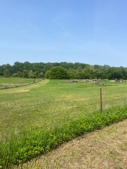 Marion Rd SE, Rochester, MN à vendre - Photo du bâtiment - Image 3 de 5