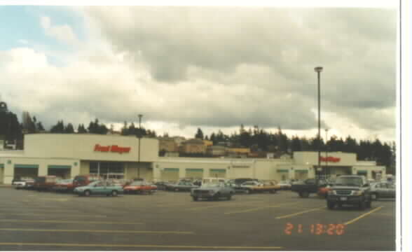 14300 1st Ave S, Burien, WA for lease - Building Photo - Image 3 of 4