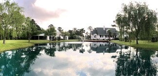 More details for 1019 Lewis Dr, Kemah, TX - Land for Sale