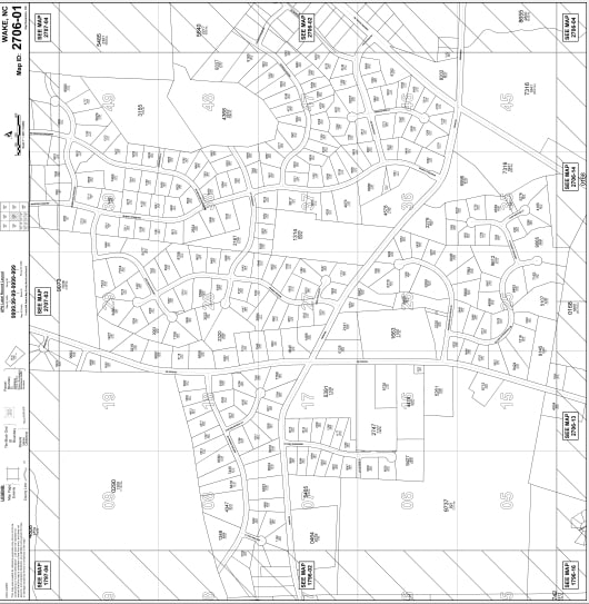 1309 Shepard School Rd, Zebulon, NC for sale - Building Photo - Image 2 of 27