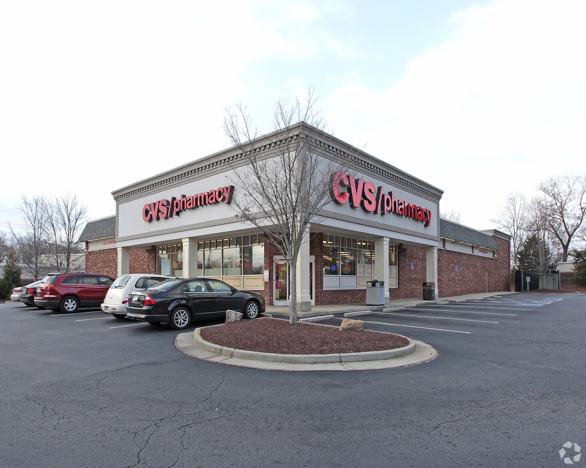 7055 Old National Hwy, Riverdale, GA à louer Photo principale- Image 1 de 12