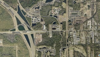 More details for 0 103rd St, Jacksonville, FL - Land for Sale