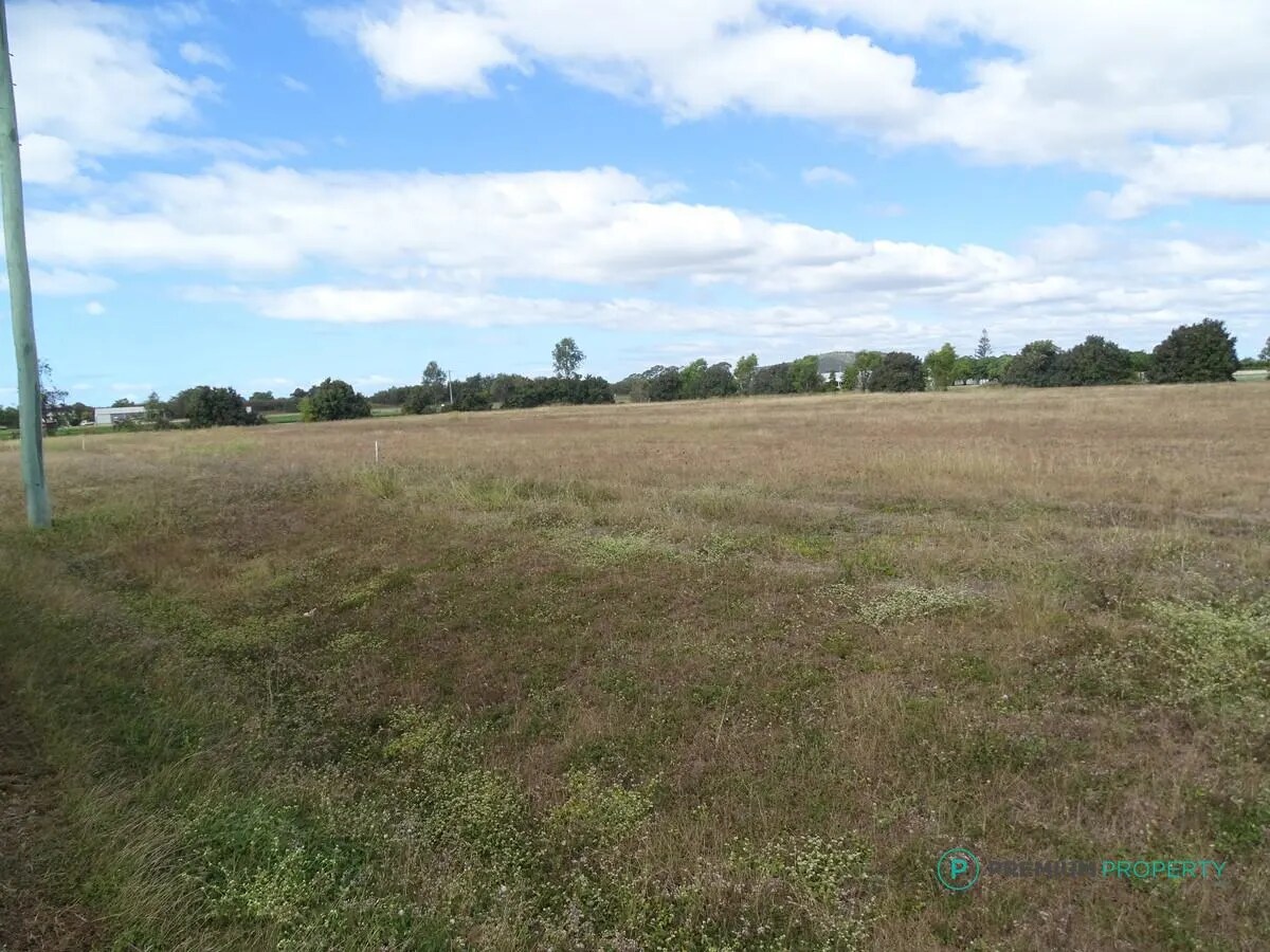 1 Jurgens Pl, Bowen for sale Building Photo- Image 1 of 8