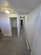 5997 Riverdale Ave, Bronx, NY à louer Photo intérieure- Image 2 de 13