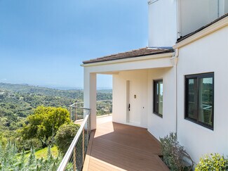 More details for 2870 Holly Rd, Santa Barbara, CA - Multifamily for Sale