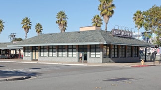 More details for 385 1st Ave, San Mateo, CA - Office for Lease