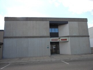 Plus de détails pour 314 5th St SW, Willmar, MN - Commerce de détail à louer