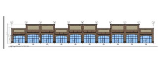 More details for 330 Scuffeltown, Simpsonville, SC - Retail for Lease