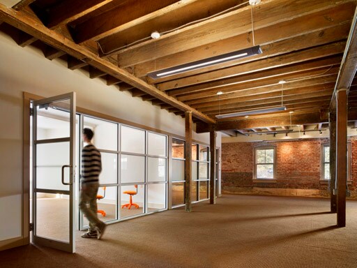 243 N Union St, Lambertville, NJ à louer - Photo intérieure - Image 2 de 8