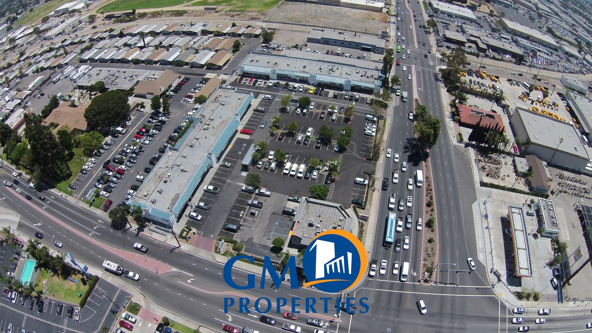 13518 Harbor Blvd, Garden Grove, CA for lease Building Photo- Image 1 of 10
