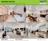 6544 Greatwood Parkway - Office Condo_Page_06