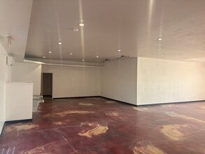 1201 W Reno Ave, Oklahoma City, OK for lease Interior Photo- Image 2 of 11