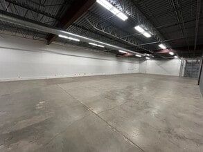 11501-11555 K Tel Dr, Minnetonka, MN à louer Photo intérieure- Image 2 de 5