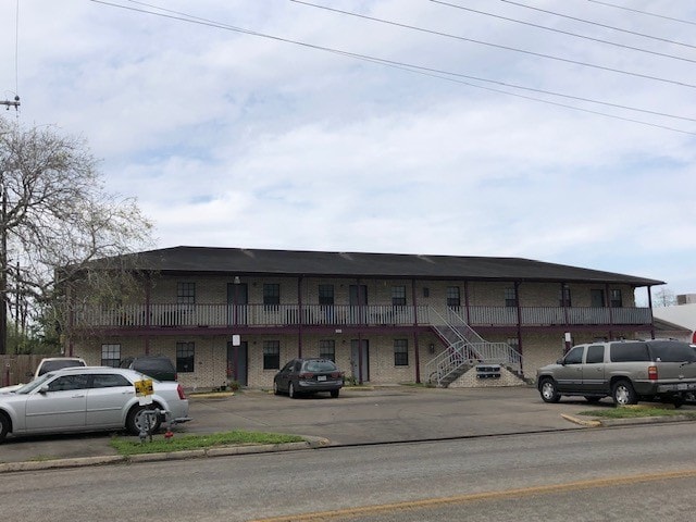 500 S Central Ave, Brownsville, TX for sale - Other - Image 3 of 15