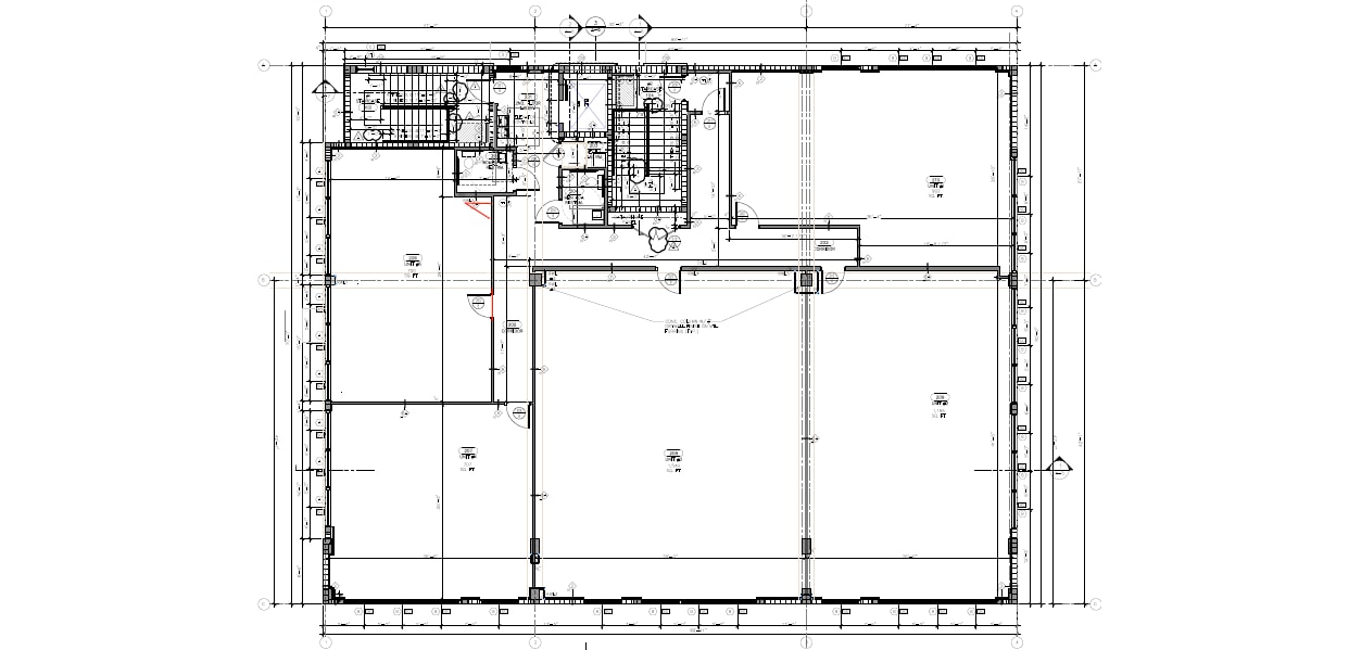 7373 SW 93rd Ave, Miami, FL for lease Building Photo- Image 1 of 2