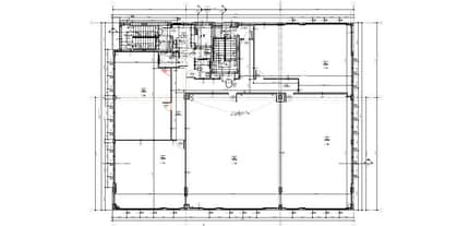 7373 SW 93rd Ave, Miami, FL for lease Building Photo- Image 1 of 2