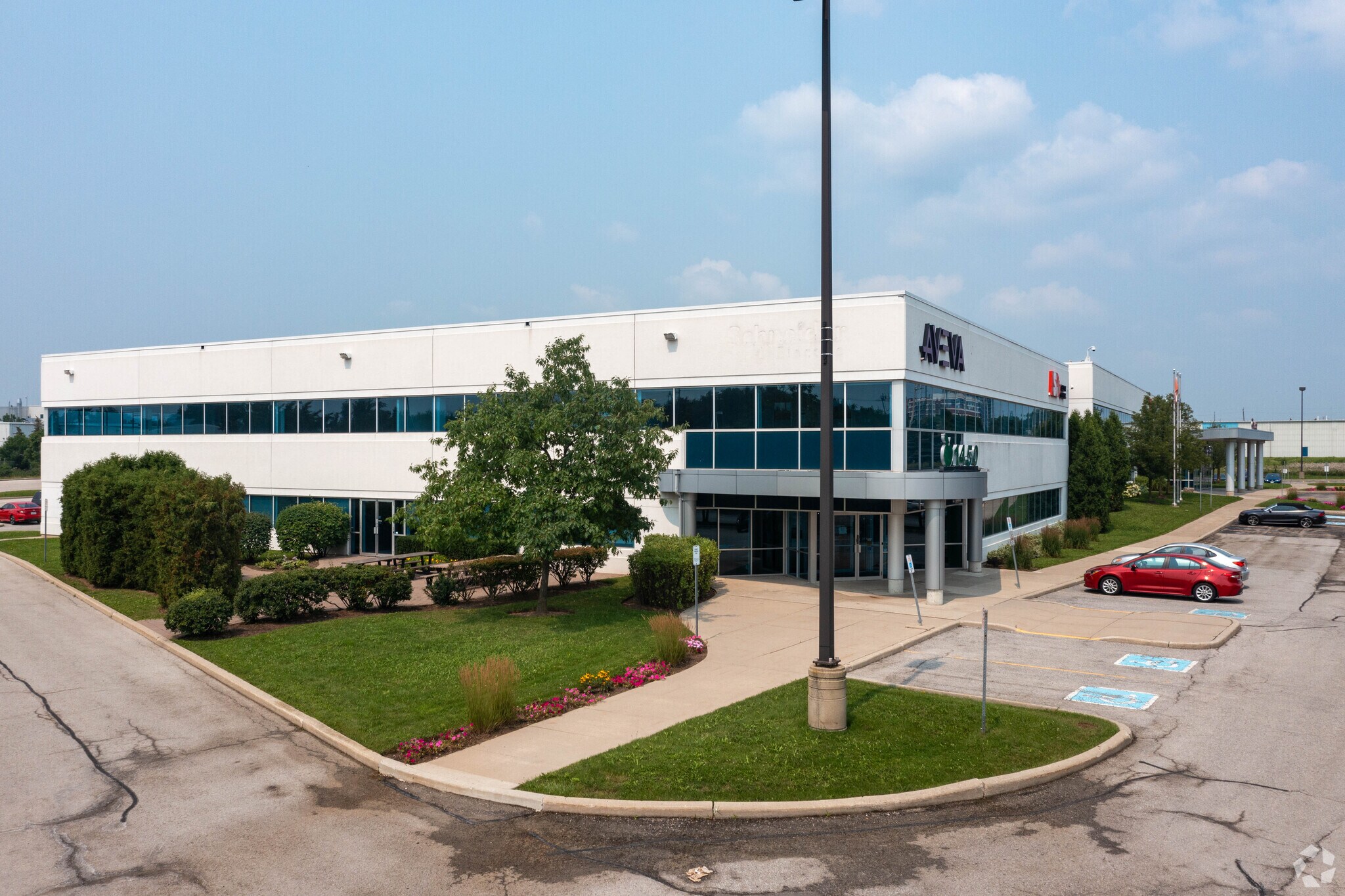 1450-1550 Appleby Line, Burlington, ON à vendre Photo principale- Image 1 de 1