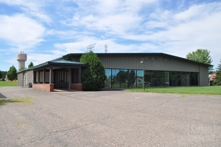 13435 N 60th St N, Oak Park Heights, MN for sale - Primary Photo - Image 1 of 1