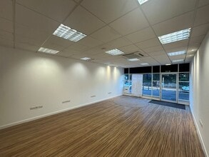 49A-65a High St, Derby à louer Photo intérieure- Image 1 de 2