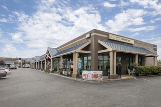 More details for 4415 Granite Dr, Rocklin, CA - Retail for Lease