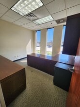 7700 W 79th St, Bridgeview, IL for lease Building Photo- Image 2 of 3