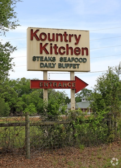 2640 SE CR 255 Rd, Lee, FL for sale - Building Photo - Image 3 of 43