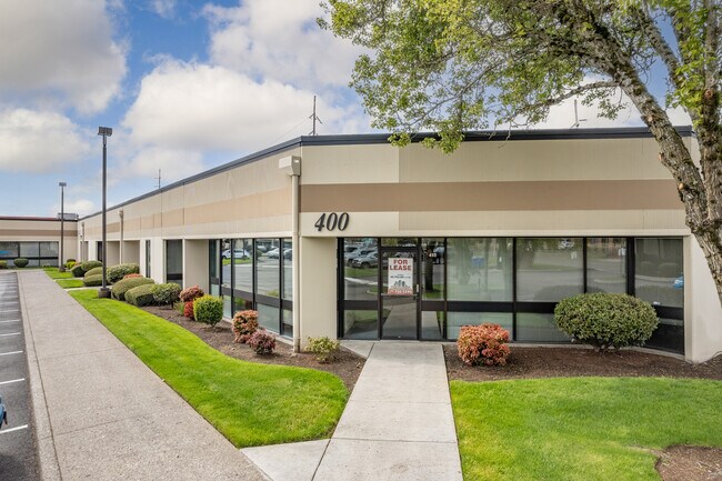 More details for 11818 SE Mill Plain Blvd, Vancouver, WA - Office for Lease