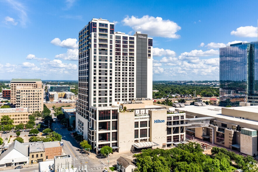 509 E 5th St, Austin, TX for sale - Building Photo - Image 3 of 4