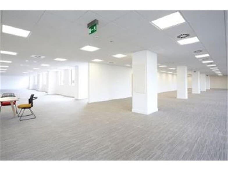 Tithebarn St, Liverpool for lease - Building Photo - Image 3 of 6