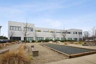 More details for Office for Lease
