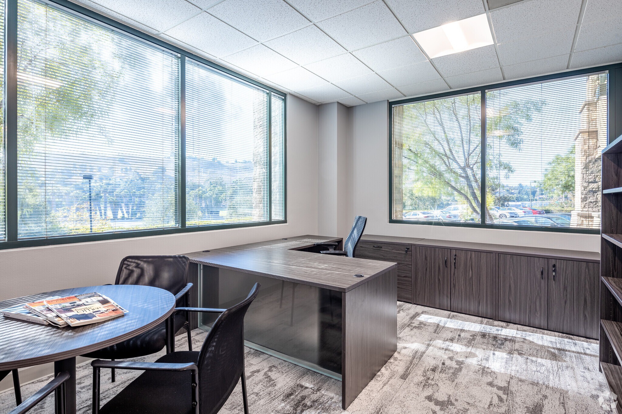 29122 Rancho Viejo Rd, San Juan Capistrano, CA à louer Photo intérieure- Image 1 de 9