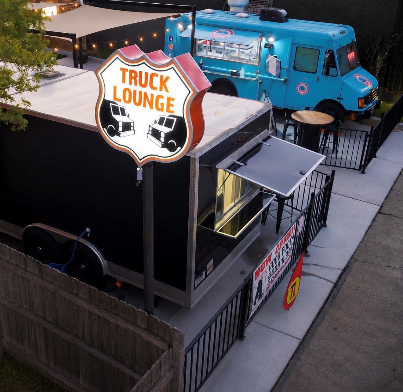 429 W Elizabeth St, Brownsville, TX for sale Primary Photo- Image 1 of 7