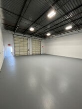 7641 Hooper Rd, West Palm Beach, FL for lease Interior Photo- Image 2 of 3
