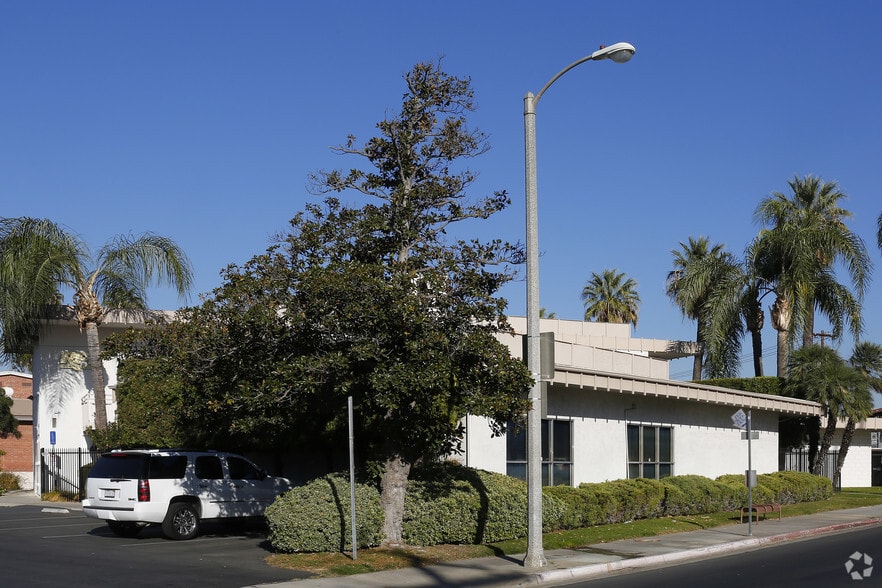 5995-5997 Brockton Ave, Riverside, CA à vendre - Photo du bâtiment - Image 3 de 125