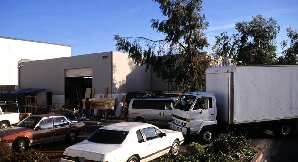 1220 Keystone Way, Vista, CA à vendre - Autre - Image 2 de 7